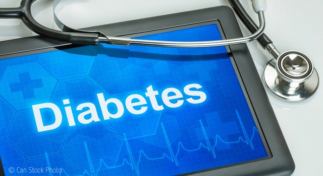 New Call for Global Action on Diabetes