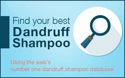 Review :: P&S Shampoo - Dandruff Deconstructed