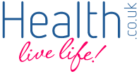 Health - The UK's Premier Guide To A Healthy & Happy Lifestyle. health.co.uk features the very best Health products and services from across the UK 